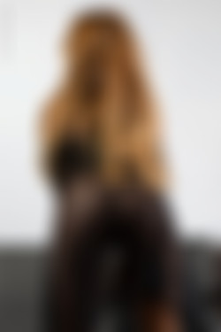 [photodromm.com] 2018-08/[photodromm.com] - 2018.08.28 - Cruzlyn - True Blood (x46) 2000x3000/16l.jpg