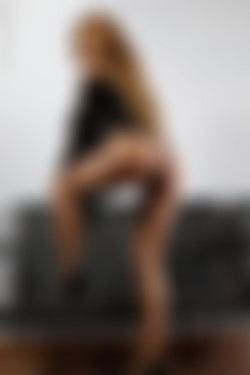 [photodromm.com] 2018-08/[photodromm.com] - 2018.08.28 - Cruzlyn - True Blood (x46) 2000x3000/19l.jpg