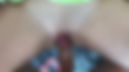 Onlyfans.com - jmac1864/Videos/05-05-2018-9277052.mp4