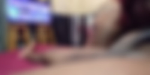 Minipack • Personal Collection • Part 6 • Bitches/1280p x 720p [OLD] Under 16mb & Under 2min/Join Fan Club to see Full Video_Creedsqueen_720p.mp4