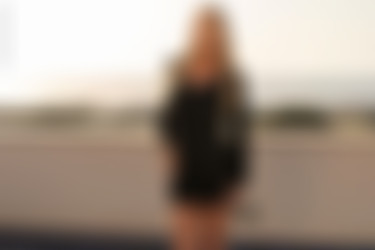 [photodromm.com] 2018-09/[photodromm.com] - 2018.09.02 - Darina - Blue Navy (x50) 2000x3000/01l.jpg