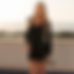 [photodromm.com] 2018-09