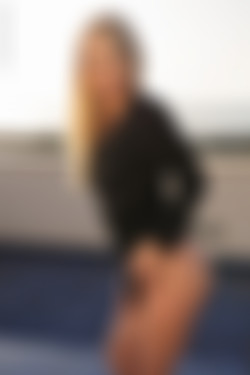 [photodromm.com] 2018-09/[photodromm.com] - 2018.09.02 - Darina - Blue Navy (x50) 2000x3000/03l.jpg