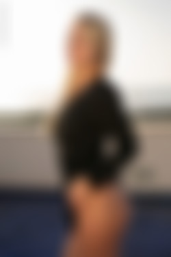 [photodromm.com] 2018-09/[photodromm.com] - 2018.09.02 - Darina - Blue Navy (x50) 2000x3000/04l.jpg