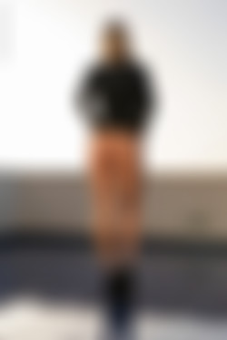 [photodromm.com] 2018-09/[photodromm.com] - 2018.09.02 - Darina - Blue Navy (x50) 2000x3000/07l.jpg