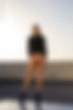 [photodromm.com] 2018-09/[photodromm.com] - 2018.09.02 - Darina - Blue Navy (x50) 2000x3000/08l.jpg