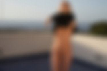 [photodromm.com] 2018-09/[photodromm.com] - 2018.09.02 - Darina - Blue Navy (x50) 2000x3000/10l.jpg