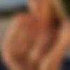 [photodromm.com] 2018-09/[photodromm.com] - 2018.09.02 - Darina - Blue Navy (x50) 2000x3000