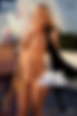 [photodromm.com] 2018-09/[photodromm.com] - 2018.09.02 - Darina - Blue Navy (x50) 2000x3000/Cover.jpg