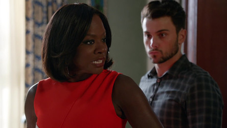 How.to.Get.Away.With.Murder.S02.1080p.NF.WEB-DL.DDP.5.1.H.264-CHDWEB/How.to.Get.Away.With.Murder.S02E08.Hi.Im.Philip.1080p.NF.WEB-DL.DDP.5.1.H.264-CHDWEB.mkv