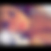 chloerosesamantha/Profile/Headers