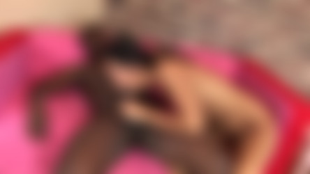 TeensTryBlacks.com (Pack 33 Videos) - [Extended versions]/Video/Cody.mp4
