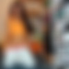 BangBros/aa/1395