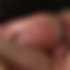 Big Ass