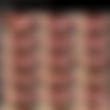 HotwifeLexiLove/Screens