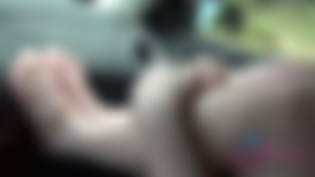 ATKGirlfriends.com Complete SiteRip - Part #13 - Videos/2019.07.25-Episode 876-Scene #5-Melody Marks-Virtual Vacation Movie.mp4
