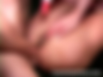 cohf 2005/jaynasfirstfacials.wmv