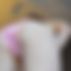 Giadonna Pics/images/Pink Satin Panties