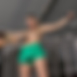 [Paintoy.com] Abigail Dupree [3]