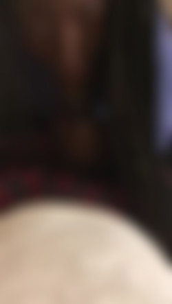 Minipack • Personal Collection • Part 6 • Bitches/406p x 720p [OLD]  Under 16mb & Over 2min/Atlanta Hoe Eating this Baltimore Nigga Dick_WoodSlanger_720p.mp4