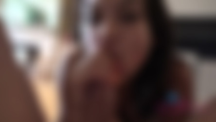com001ATK_399013001_hd.mp4