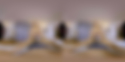 krystal-swift-8+/unleashthesetits.mp4