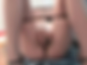 got-fucked.com/full3.wmv