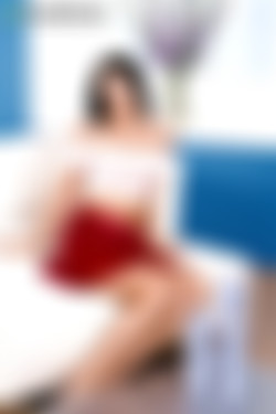 Scoreland.com SiteRip - Part #1/00022-Score Studio-Alana Ambrose/AlanaAmbrose01.jpg