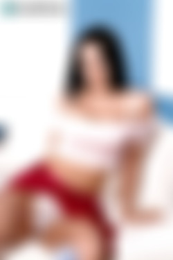 Scoreland.com SiteRip - Part #1/00022-Score Studio-Alana Ambrose/AlanaAmbrose02.jpg