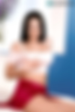 Scoreland.com SiteRip - Part #1/00022-Score Studio-Alana Ambrose/AlanaAmbrose03.jpg