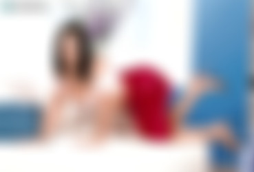 Scoreland.com SiteRip - Part #1/00022-Score Studio-Alana Ambrose/AlanaAmbrose04.jpg