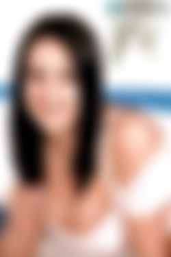 Scoreland.com SiteRip - Part #1/00022-Score Studio-Alana Ambrose/AlanaAmbrose06.jpg