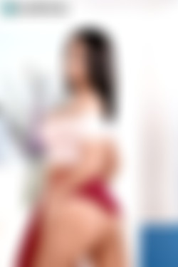 Scoreland.com SiteRip - Part #1/00022-Score Studio-Alana Ambrose/AlanaAmbrose08.jpg
