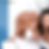 Scoreland.com SiteRip - Part #1/00022-Score Studio-Alana Ambrose