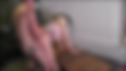 LukeHardyXXX.com/Video/2018-01-17 - Jordan Price Is First Russian Command-ho 720p.mp4