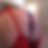 Giadonna Pics/images/Red Plug - Imgur
