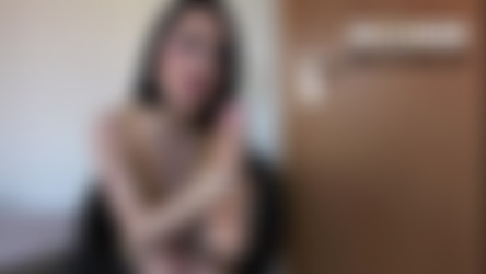 1920 x 1080 Pt.15/LOU NESBIT Wichsanleitung Für Kleinschwänze_Lou Nesbit_1080p.mp4