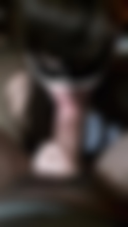 608 x 1080 Pt.1/A Blowjob for my Man_Masked Maiden_1080p.mp4