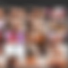 Part 1/1Scr/Candice Swanepoel