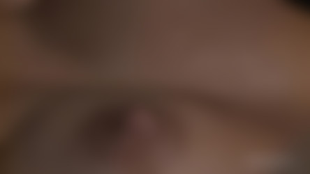 RA - 2015-04-04 - Irina - Lestni/040415.ra.irinab.1080.mp4