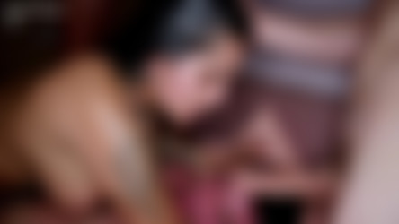 [XVideos.RED] Yasmina Khan - Birthday Anal Gangbang (1080p).mp4