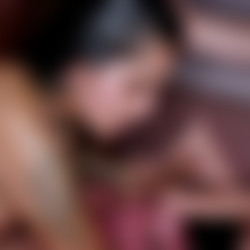 [XVideos.RED] Yasmina Khan - Birthday Anal Gangbang (1080p).mp4