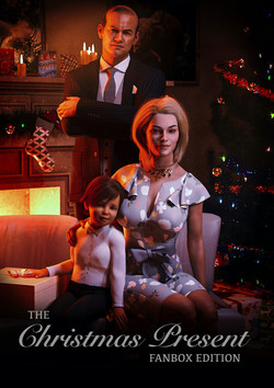 WBWorld & Shotastic/WBWORLD - Christmas Present/Page_01.jpg