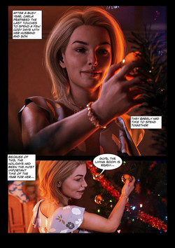 WBWorld & Shotastic/WBWORLD - Christmas Present/Page_02.jpg