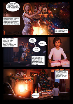 WBWorld & Shotastic/WBWORLD - Christmas Present/Page_03.jpg