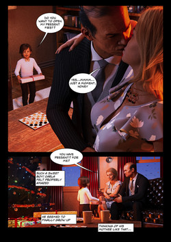 WBWorld & Shotastic/WBWORLD - Christmas Present/Page_04.jpg