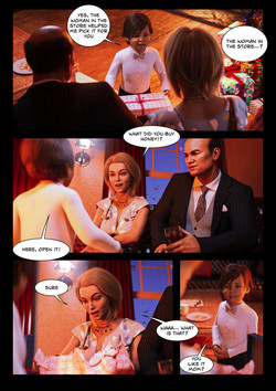 WBWorld & Shotastic/WBWORLD - Christmas Present/Page_05.jpg