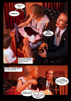 WBWorld & Shotastic/WBWORLD - Christmas Present/Page_06.jpg