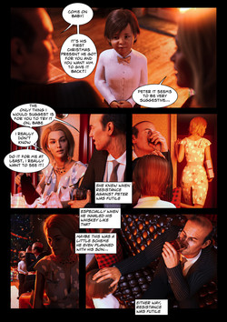 WBWorld & Shotastic/WBWORLD - Christmas Present/Page_07.jpg