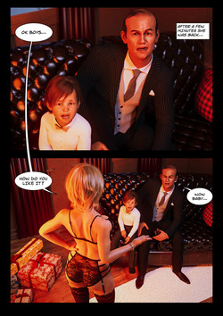 WBWorld & Shotastic/WBWORLD - Christmas Present/Page_08.jpg
